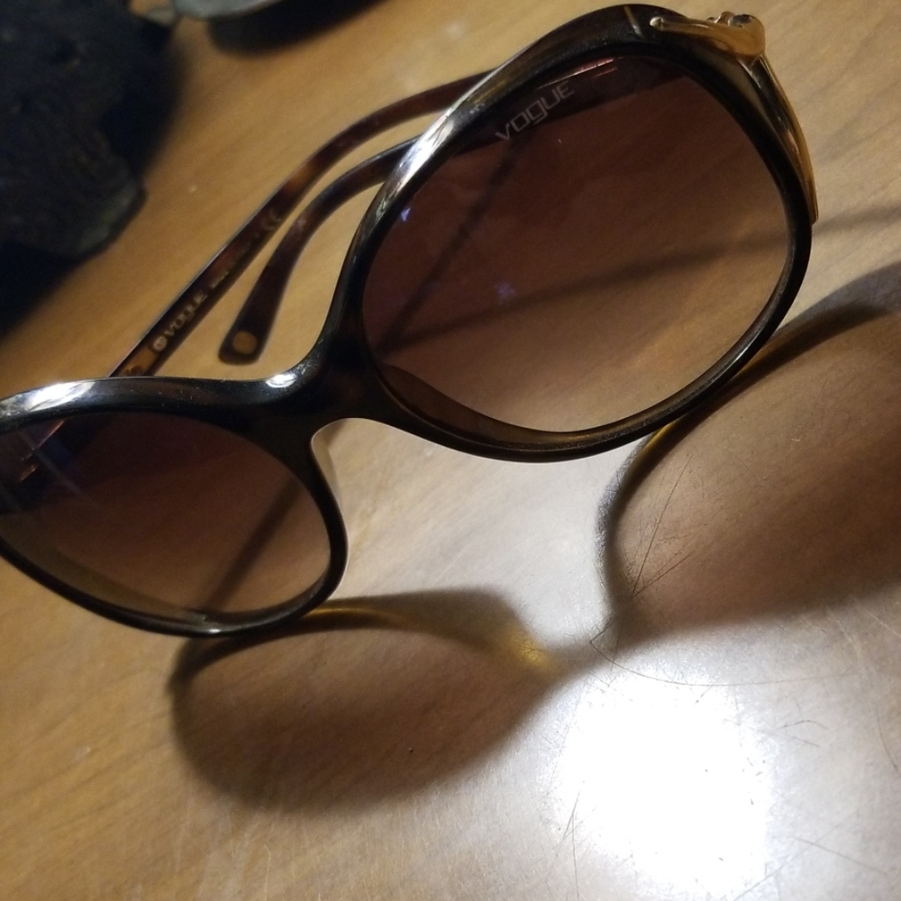 Vogue sunglasses